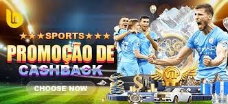 bk333 login বাংলাদেশের অনলাইন গেমিং প্ল্যাটফর্মের প্রধান ব্যানার চিত্র